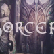 Here’s How <em>Sorcery</em> Lets You Make Magic with the PS3's Move Controller